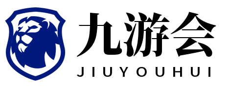 开云直播平台-苏亚雷斯：中超球队总是很被动 经常要踢防守反击