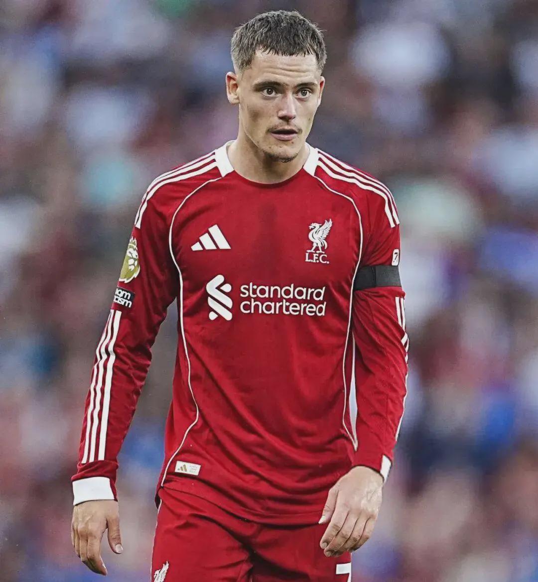 开云体育中心-欧冠前瞻|马赛0-3利物浦：没落豪强，无意义的不败着