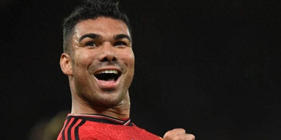 开云-卡塞米罗告别倒计时：虽受多队青睐，首选仍是留守欧洲