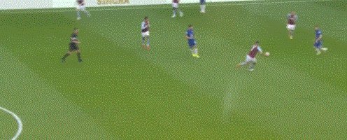 开云官方网站-【英超】卢卡库梅开二度 科瓦契奇传射 切尔西3比0