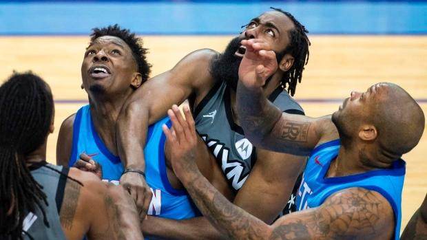 开云直播平台-哈登向左，火箭向右 航空城重建之路才刚刚开始