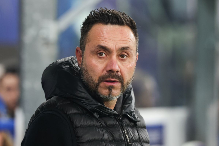 开云官方-只剩7轮，德泽尔比态度大转弯，愿冒风险救热刺，只为证明自己？|布莱顿|托特纳姆热刺|英冠|主帅|俱乐部_新浪体育_新浪新闻